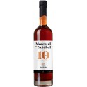 10 Anos Moscatel de Setubal Adega de Palmela 50cl