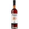10 Anos Moscatel de Setubal Adega de Palmela