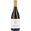 Vale de Vila Grande Reserva White Wine 75cl