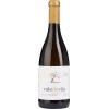 Vale de Vila Grande Reserva White Wine