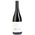 Vale De Vila Reserva Vinho Tinto 75cl