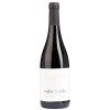 Vale De Vila Reserva Rotwein