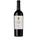 Quinta Vale do Bragão Reserva Vin Rouge 75cl
