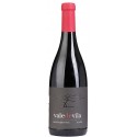 Vale De Vila Grande Reserva Rotwein 75cl