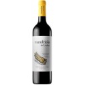Mandriola de Lisboa Red Wine 75cl