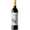 Mandriola de Lisboa Vin Rouge
