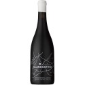 Clandestino Vin Rouge 75cl