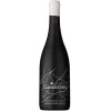 Clandestino Rotwein