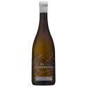 Clandestino Vinho Branco 75cl