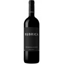 Rubrica Vin Rouge 75cl