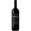 Rubrica Vinho Tinto
