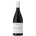 Rubrica Autograph Vinho Tinto 75cl