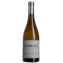 Rubrica Weißwein 75cl
