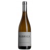 Rubrica White Wine
