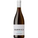 Rubrica Arinto Vin Blanc 75cl