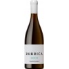 Rubrica Arinto Vin Blanc