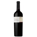 Quinta de Ventozelo Tinta Roriz Vin Rouge 75cl