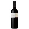 Quinta de Ventozelo Tinta Roriz Rotwein