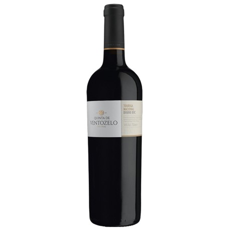 Quinta de Ventozelo Touriga Nacional Vinho Tinto