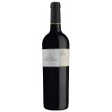 Quinta de Ventozelo Touriga Nacional Vinho Tinto 75cl