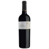 Quinta de Ventozelo Touriga Nacional Rotwein