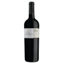 Quinta de Ventozelo Syrah Oaked Matured Vinho Tinto 75cl