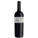Quinta de Ventozelo Syrah Unoaked Vin Rouge 75cl
