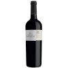 Quinta de Ventozelo Touriga Franca Vinho Tinto