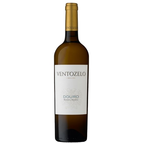 Ventozelo Reserva Vinho Branco