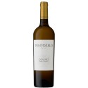 Ventozelo Reserva Weißwein 75cl
