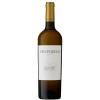 Ventozelo Reserva Vinho Branco