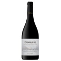 Duorum Reserva Vinhas Velhas Vinho Tinto 75cl