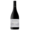 Duorum Reserva Vinhas Velhas Vin Rouge