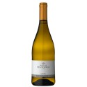 Quinta de Ventozelo Branco de Ventozelo Vin Blanc 75cl