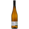 Quinta de Ventozelo Rabigato Vin Blanc 75cl