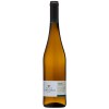  Quinta de Ventozelo Rabigato White Wine