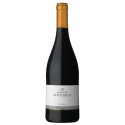 Quinta do Ventozelo Essencia Vin Rouge 75cl