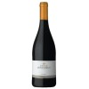 Quinta do Ventozelo Essencia Vinho Tinto