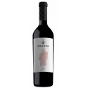 Frades Red Wine 75cl