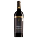 Segredos de São Miguel Reserva Vinho Tinto 75cl