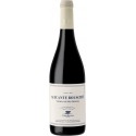 Herdade de São Miguel Alicante Bouschet Vinho Tinto 75cl