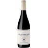 Herdade de São Miguel Alicante Bouschet Vin Rouge