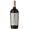 Segredos Sao Miguel Grande Escolha Red Wine 