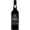Henriques & Henriques Sercial 10 Ans Madeira