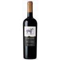 Vimioso Premium Vin Rouge 75cl