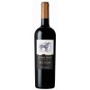 Vimioso Premium Vinho Tinto