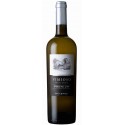 Vimioso Premium Weißwein 75cl