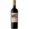 Vimioso Signature Red Wine 75cl
