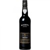 Blandys 5 Jahre Alvada Madeira