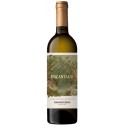 Monte da Ravasqueira Encantado Vinho Branco 75cl